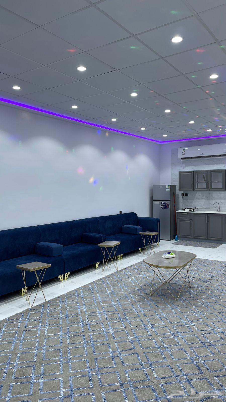 ساليه البدر بالراشديه 164228627343363112