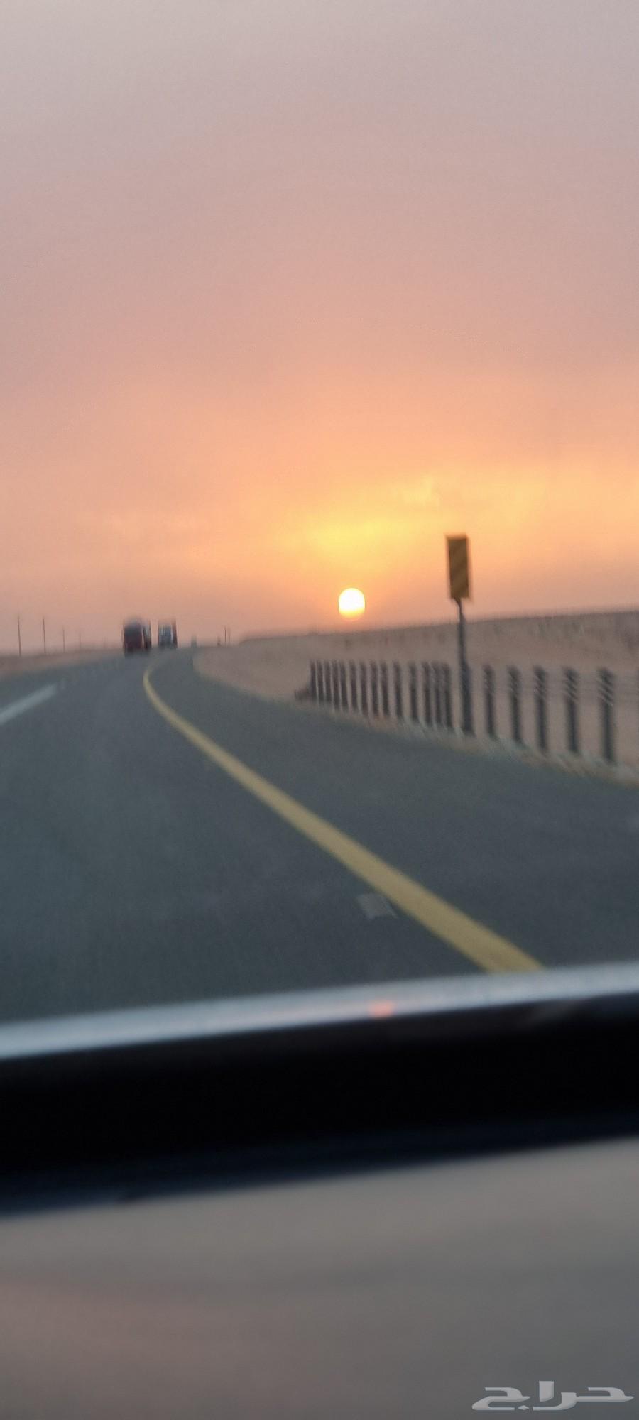 كداد توصيل من تبوك إلى المدينة المنورة او جدة أو الرياض64226271048321110