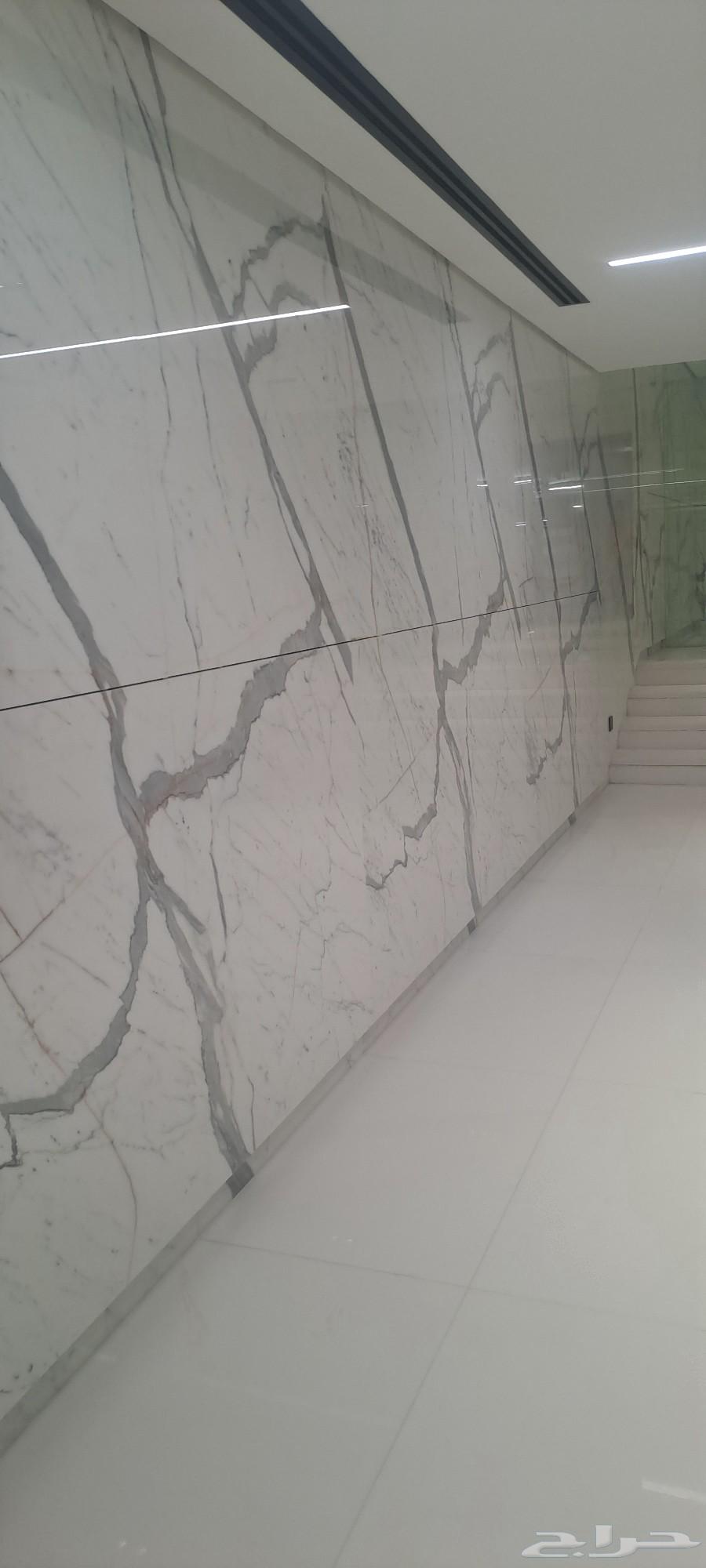 Tile polishing, marble polishing, basement waterproofing, wall grinding, niche polishing, cutting and leveling64228825513729111