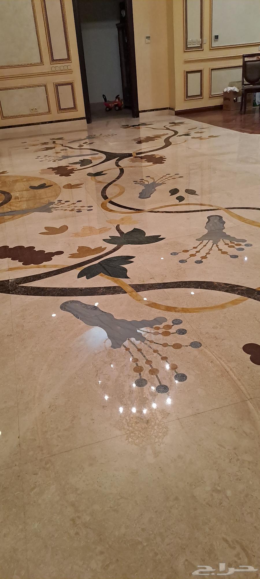 Tile polishing, marble polishing, basement waterproofing, wall grinding, niche polishing, cutting and leveling64228825513729110