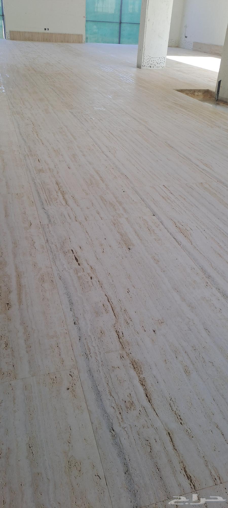 Tile polishing, marble polishing, basement waterproofing, wall grinding, niche polishing, cutting and leveling64228825513729113