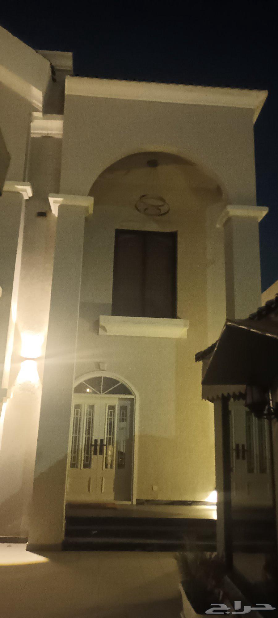 Contracting64225862534658111