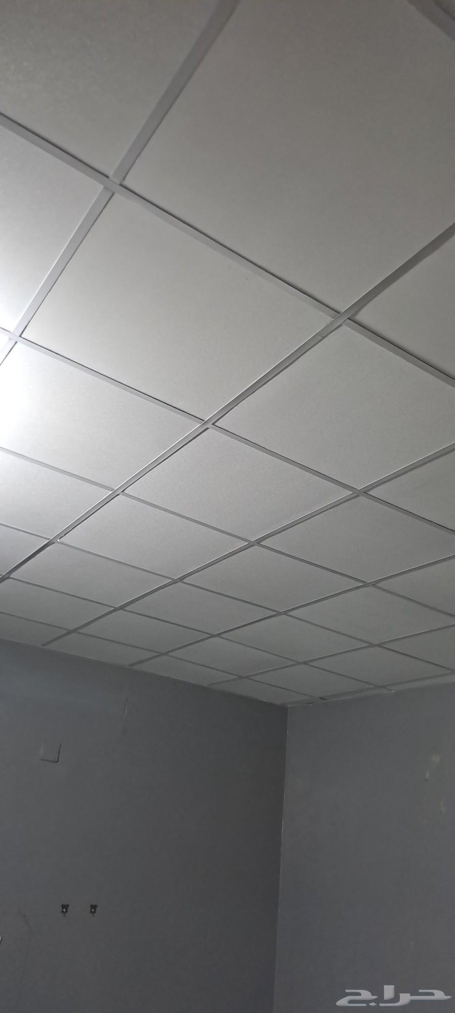 False ceiling64228273664386111