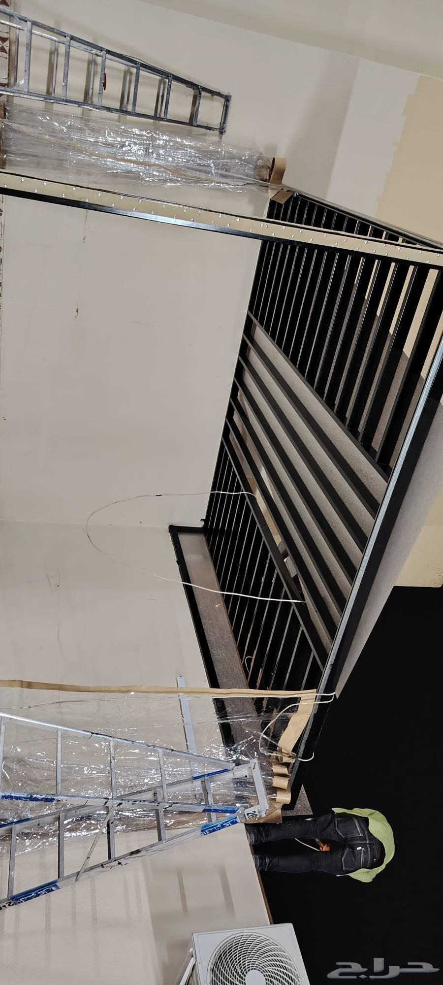 Haddad64228636423043111