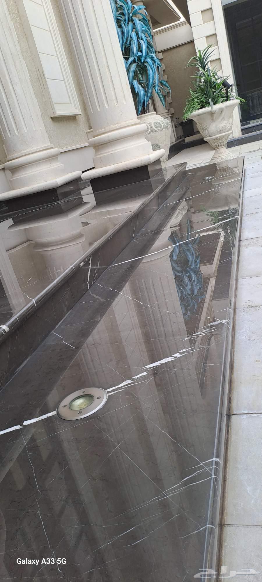 Tile polishing, marble polishing, basement waterproofing, wall grinding, niche polishing, cutting and leveling64228825513729114