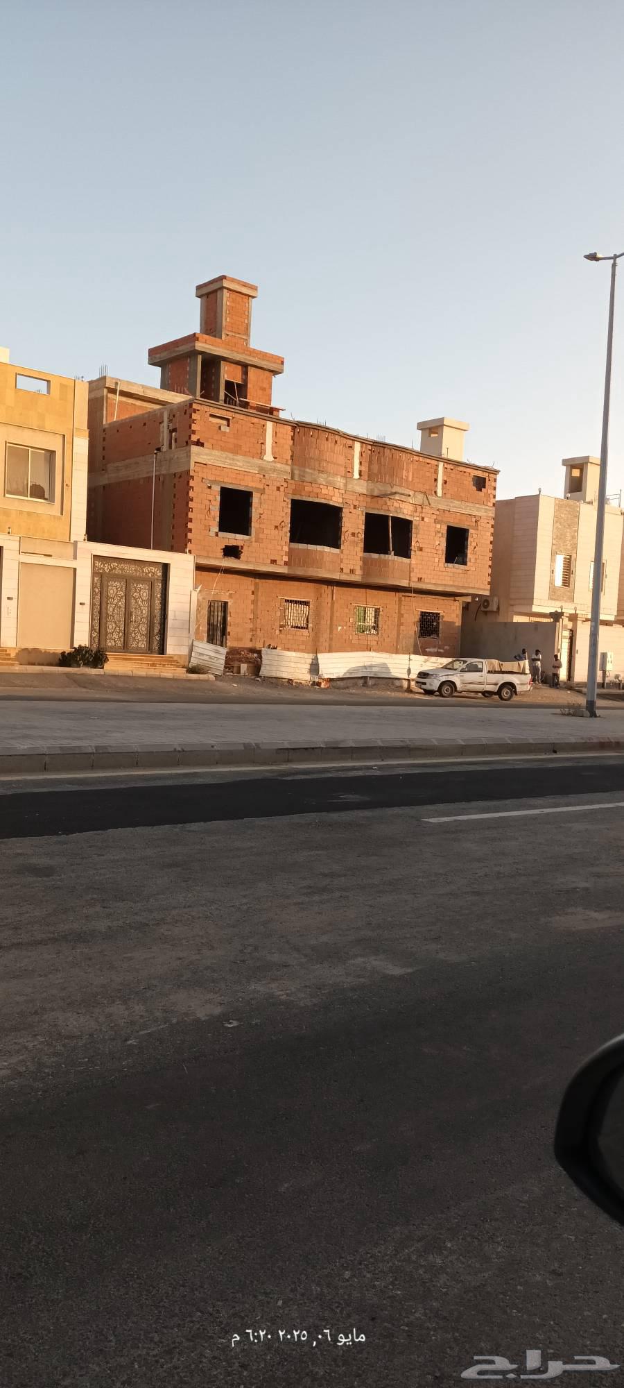 General contracting Jeddah, architectural contractor Jeddah, contractor for all districts of Jeddah64239968924035112