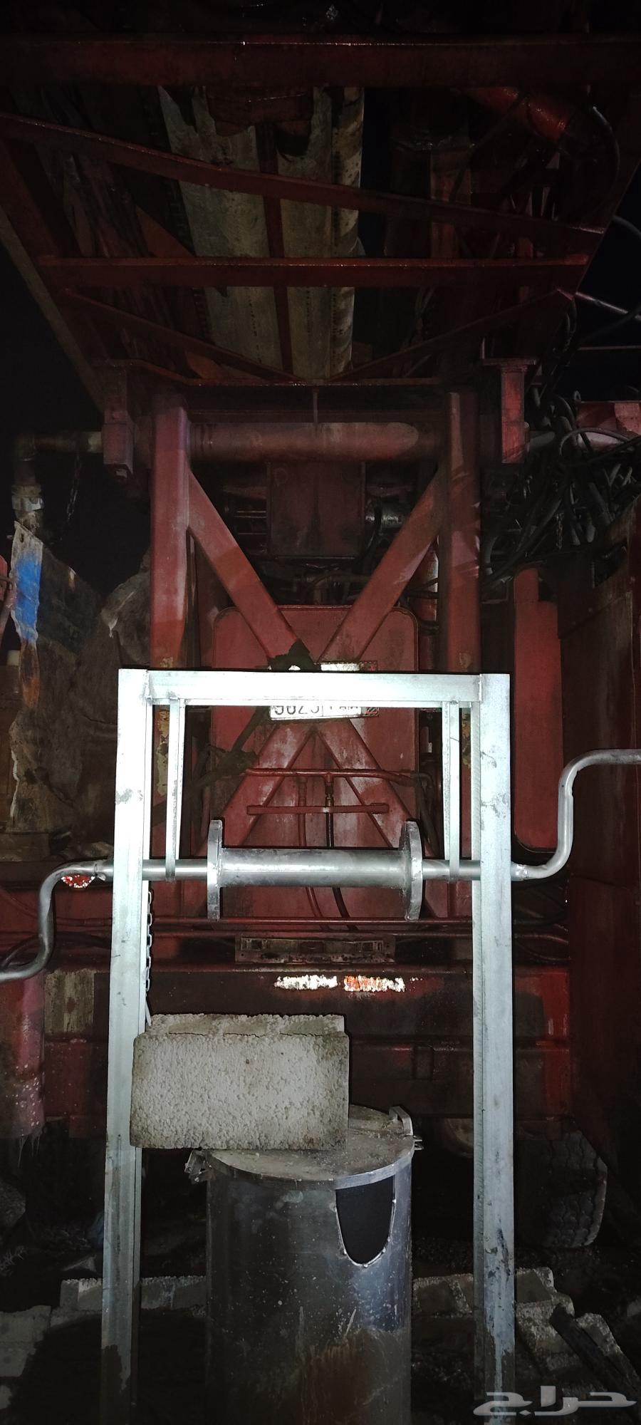 مواسير 10بوصه و 12بوصه64226079251971114