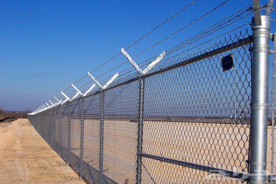 مقاول شبوك64229183292290110