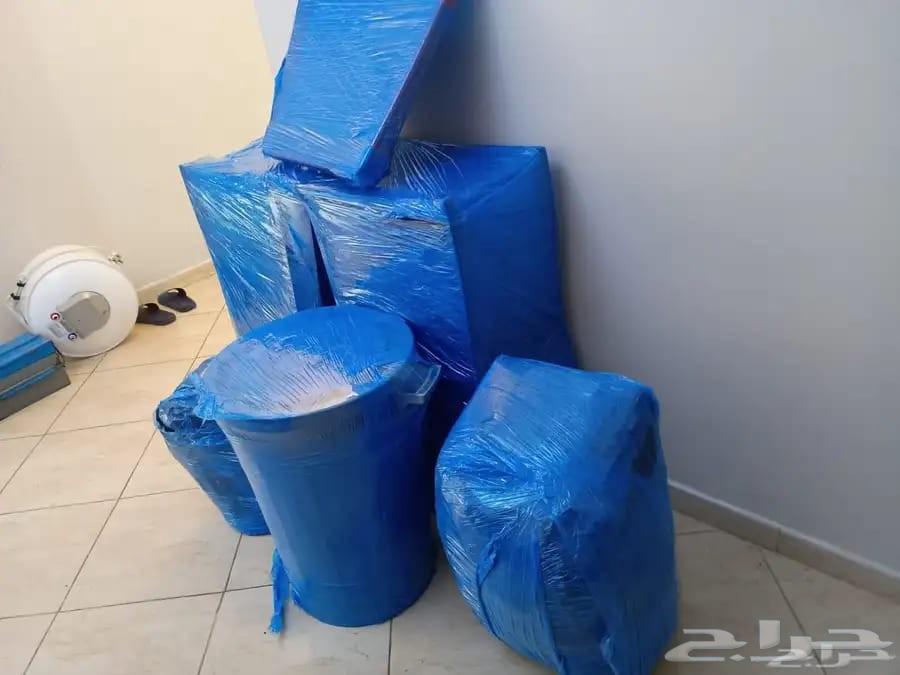 شركه نقل عفش بالطائف شركه نقل اثاث بالطائف64239967270915114
