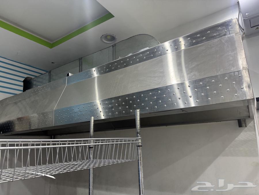 محل للتقبيل بحي المونسية64228628592257113