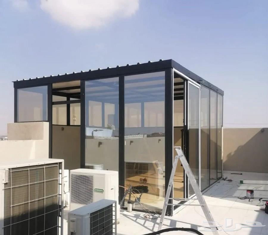 Pergolas64228465200897112