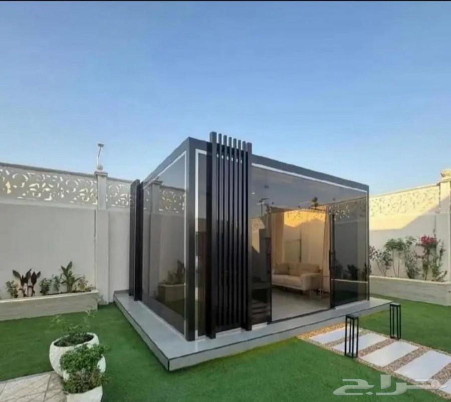 Pergolas64228465200897110