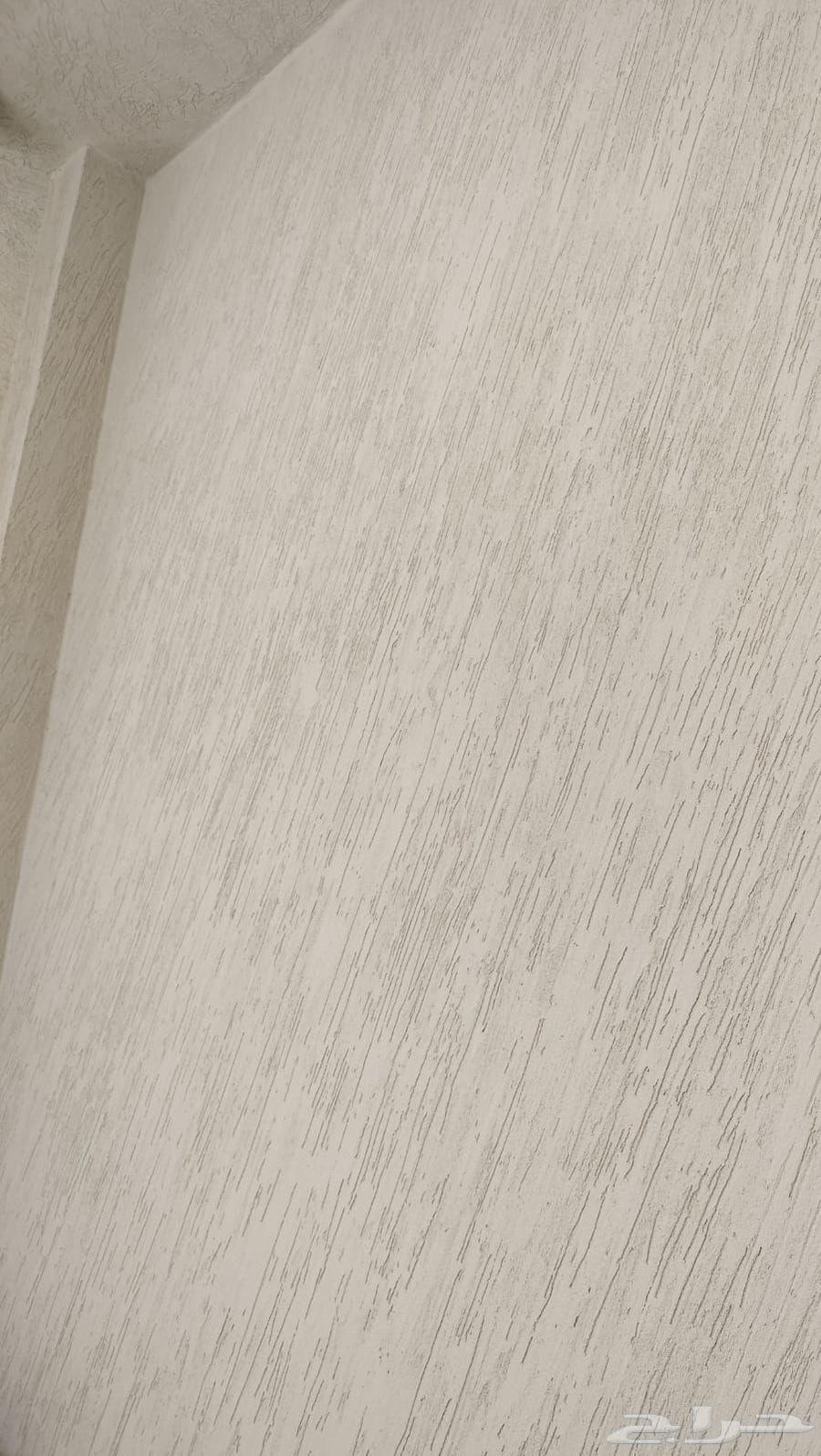 Smooth and rough graphite profile in all its forms, home renovation, paint removal64229180738561112