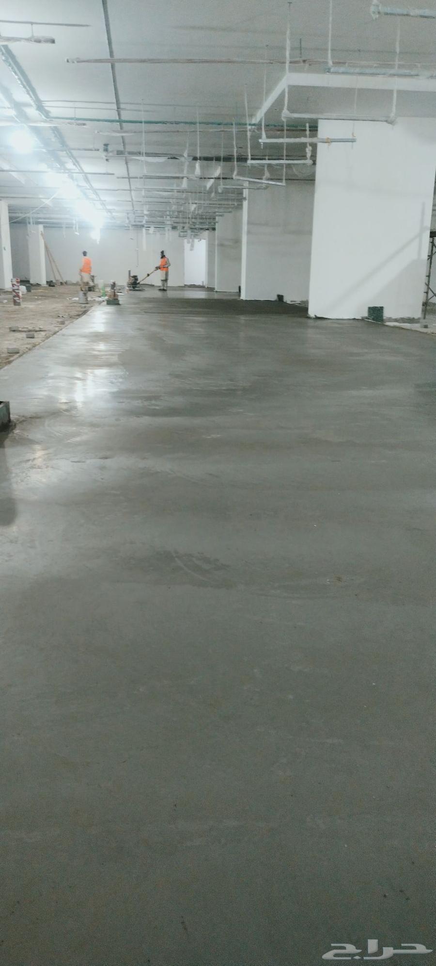 صب مروح ميزاني صب مطبوعات صب مستودعات صب ارضي صت ميو64225858597378114