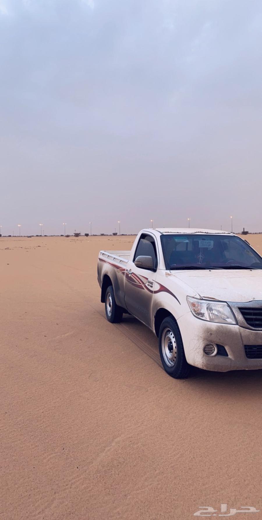 Transportation and loading of belongings64228464258819110