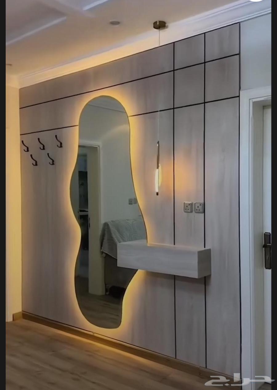 Decorations in Majmaa Sider Al-Zulfi, Shaqra, Thadiq, Al-Artauiah, Al-Ghat64229384243330110