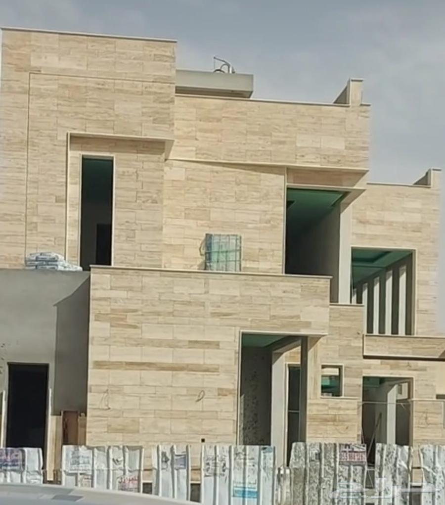 مقاول حجر روحام برسالان نساخ حجر جبالى توريد وتوريد64228274681474112