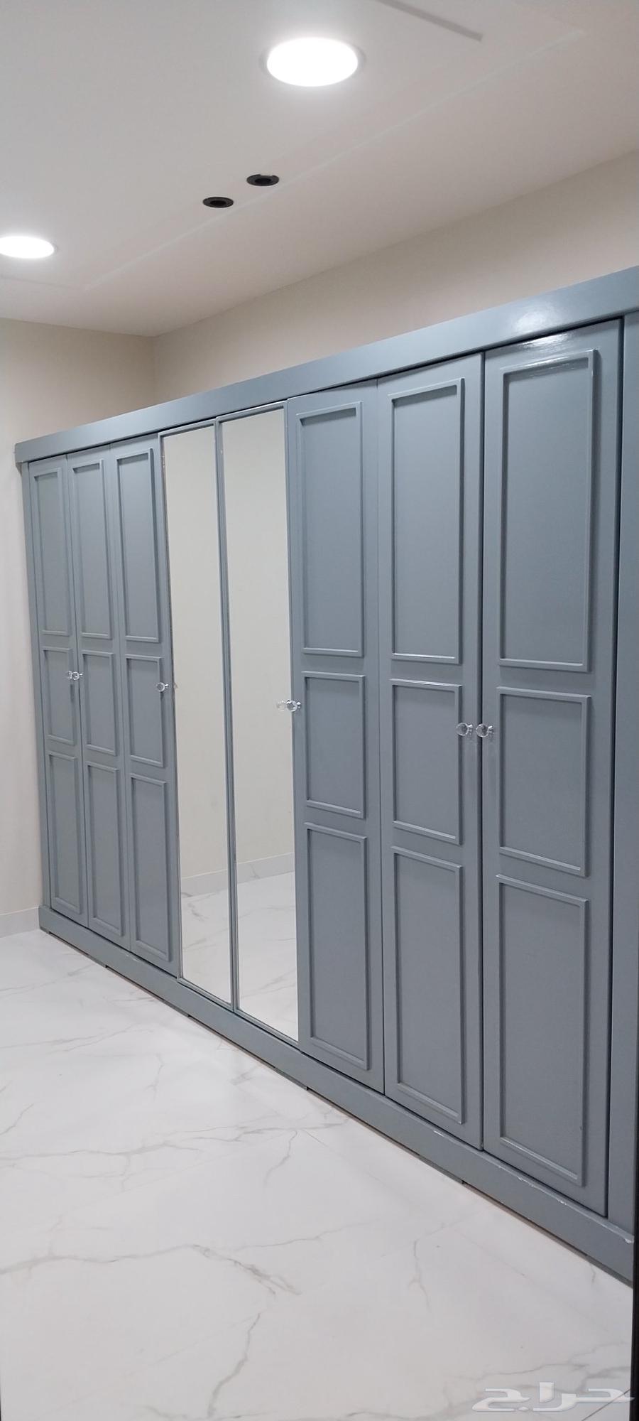 Furniture Moving: Dismantling and Assembling All Types of Furniture and Cabinets, Curtain Installation64225858589186113