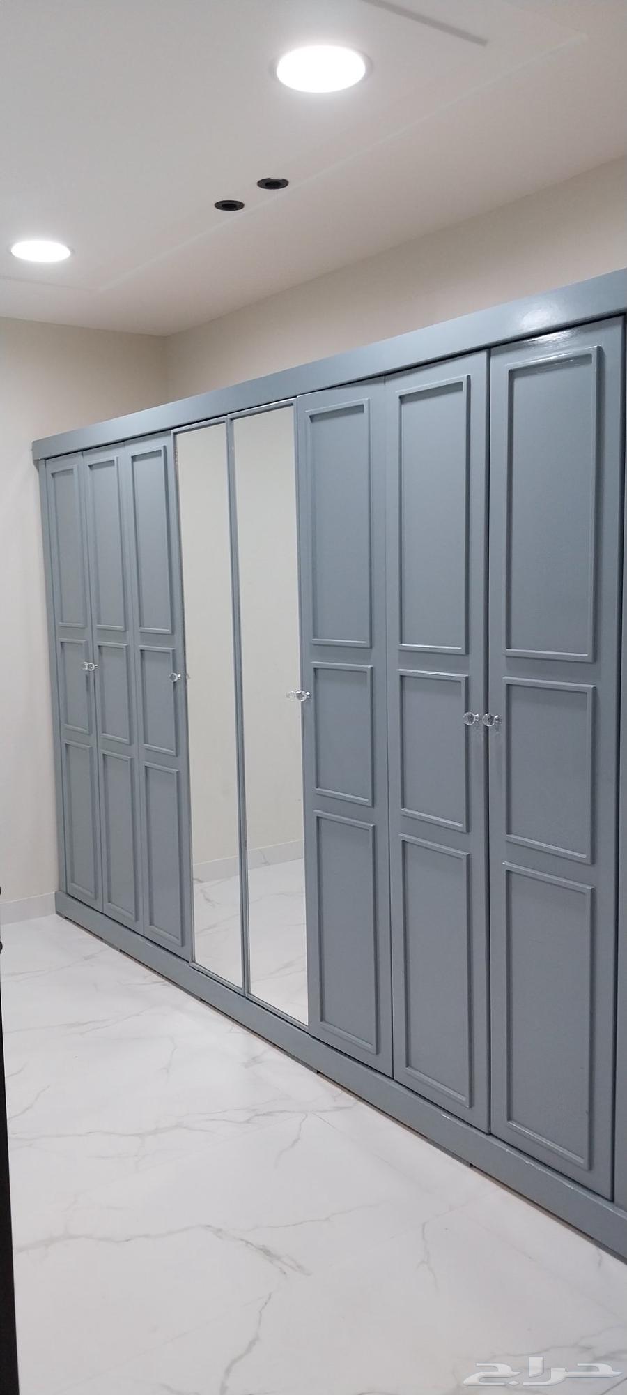 Furniture Moving: Dismantling and Assembling All Types of Furniture and Cabinets, Curtain Installation64225858589186114