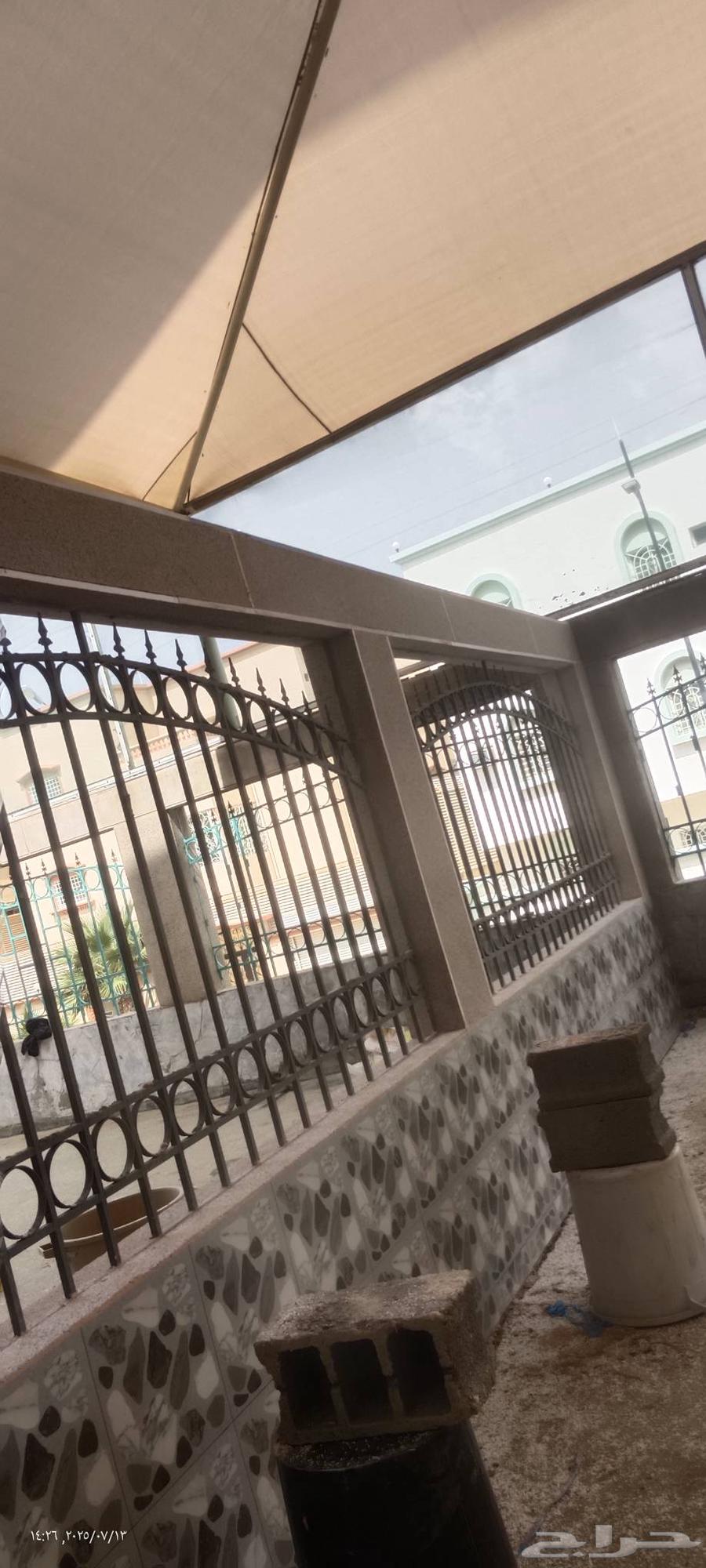 Marble chipping..64228273106306113