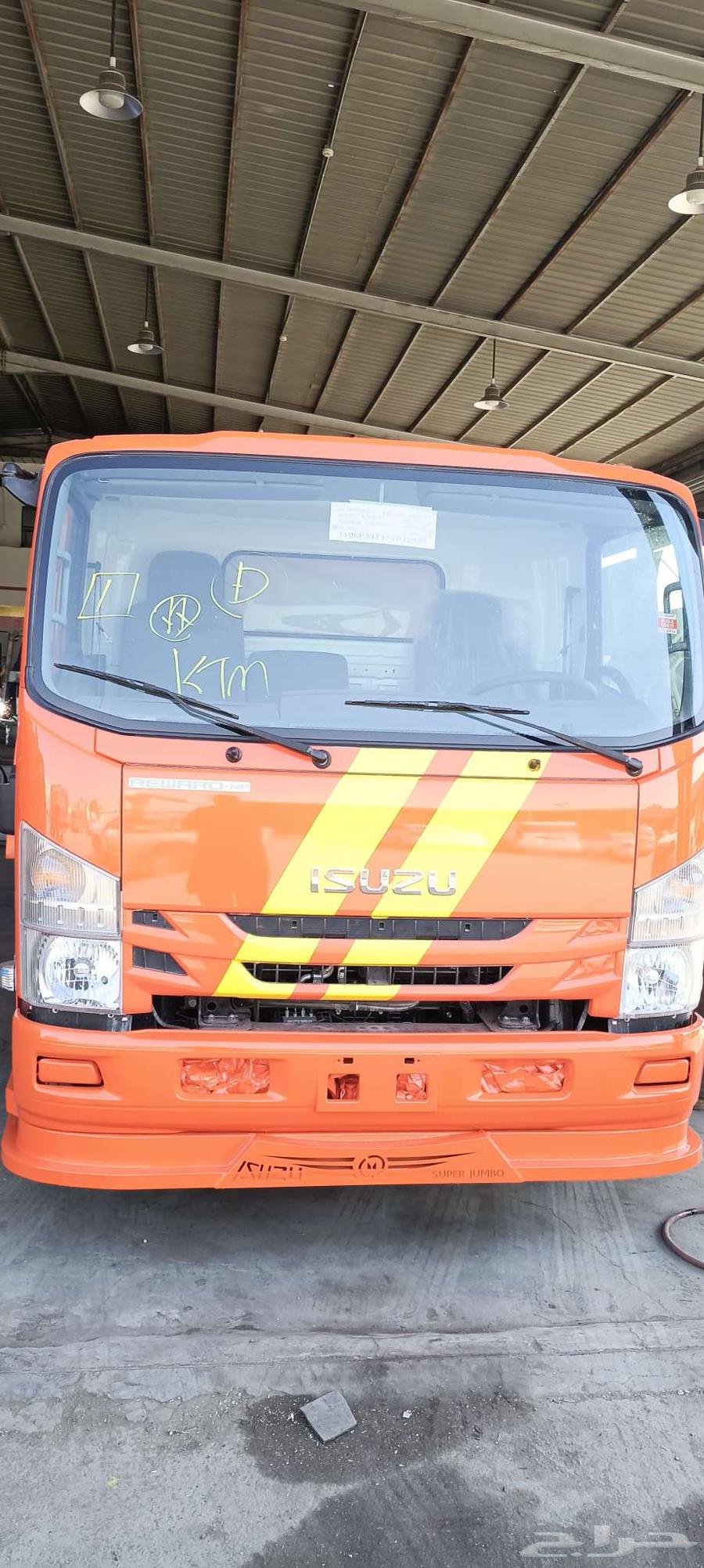 سطحةالاحساء هيدروليك64239969278723110