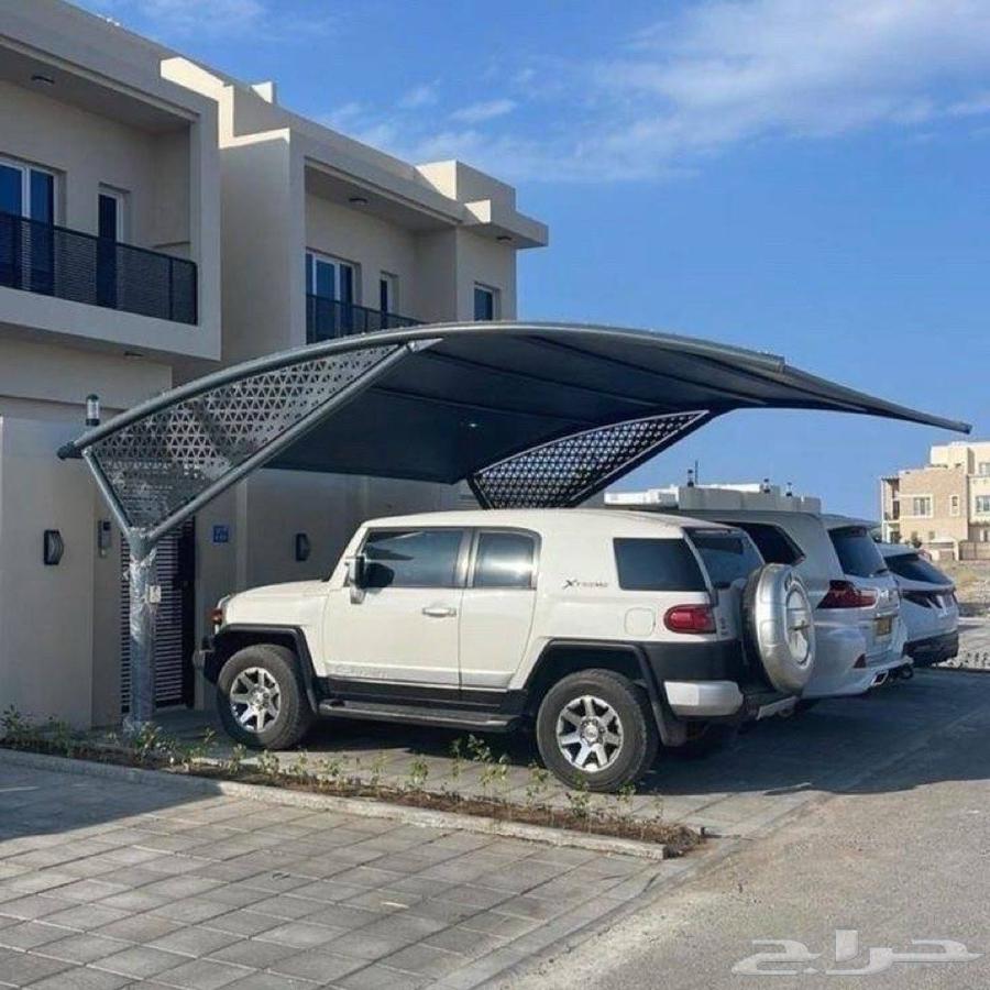 Shade and Sutar Blacksmith64229181006723111