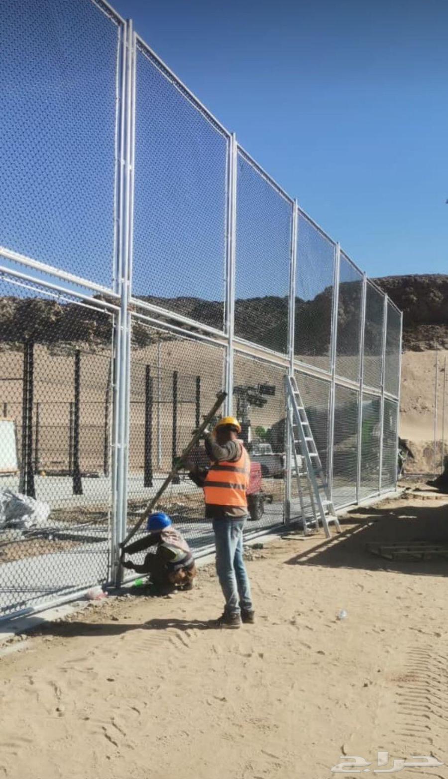 General Contracting64228466110466111