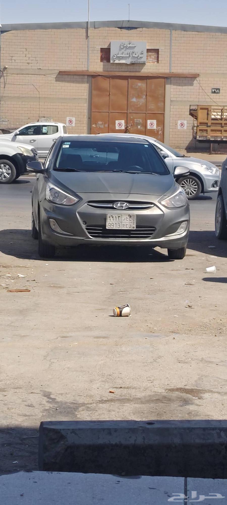 توصيل مشاوير64229556711553113