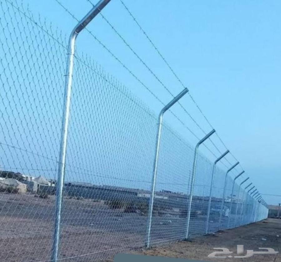 تركيب شبوك64229017900163112