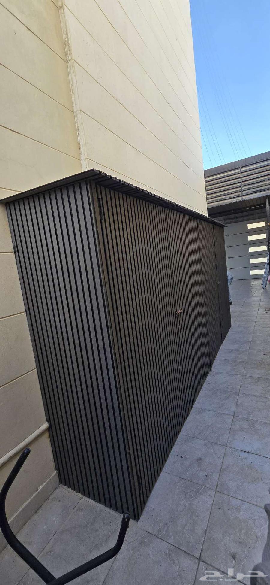 مظلات سيارات القطيف تركيب سواتر مظلات الدمام القطيف الخبر  ع64239760357121110