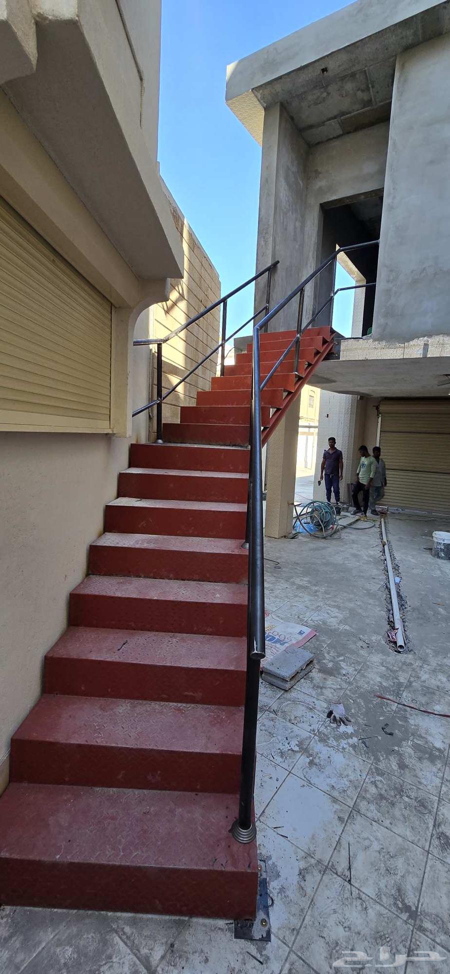 مظلات سيارات القطيف تركيب سواتر مظلات الدمام القطيف الخبر  ع64239760357121112