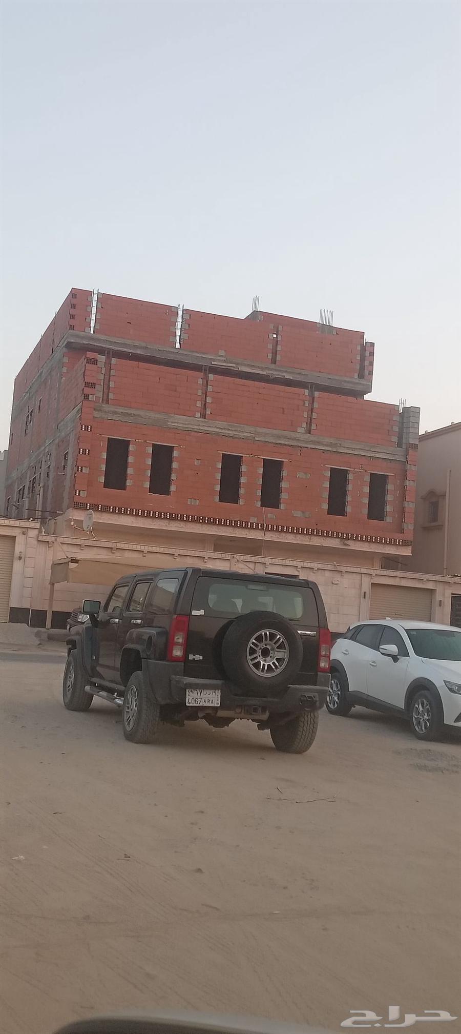 جده الخمره64226081090435112