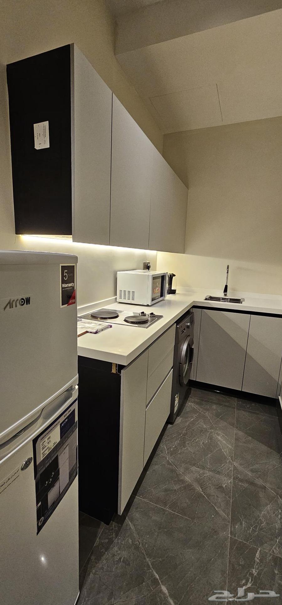 شقق فاخره للايجار اليومي حي لبن64225444746115112