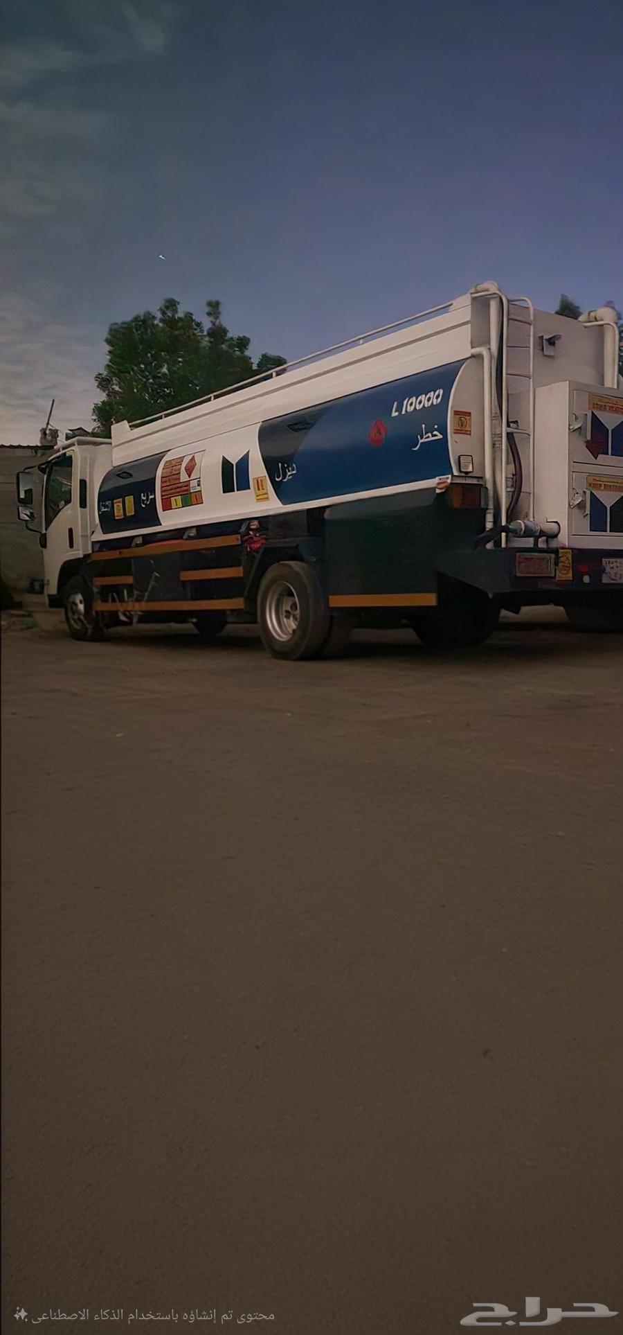 توريد ديزل64226271079683110