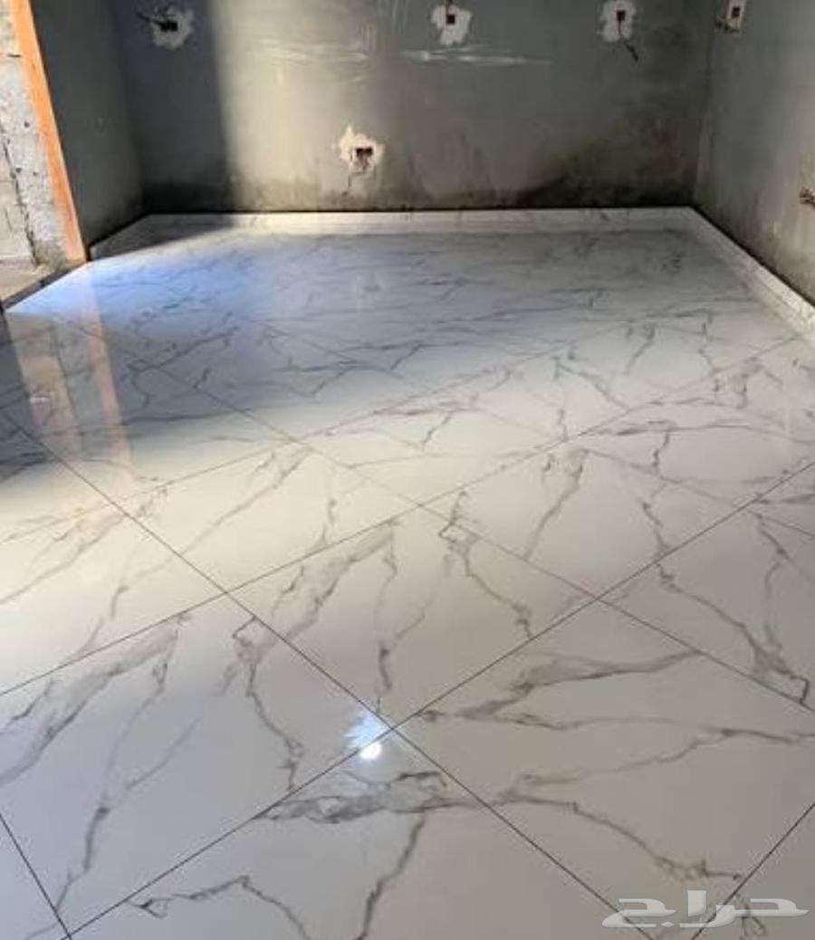 مقاول بلاط بناء تشاطيب64228636752259110