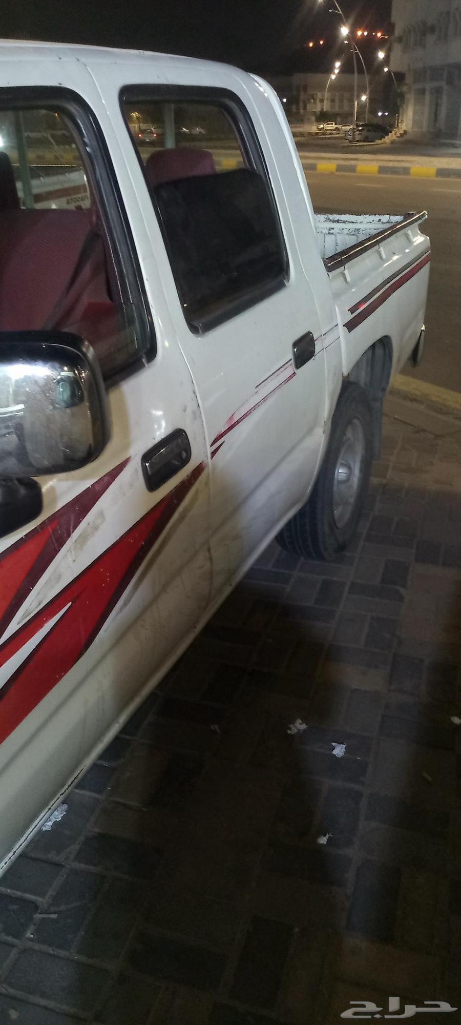 واينت توصيل نقل العفش64229383538563111