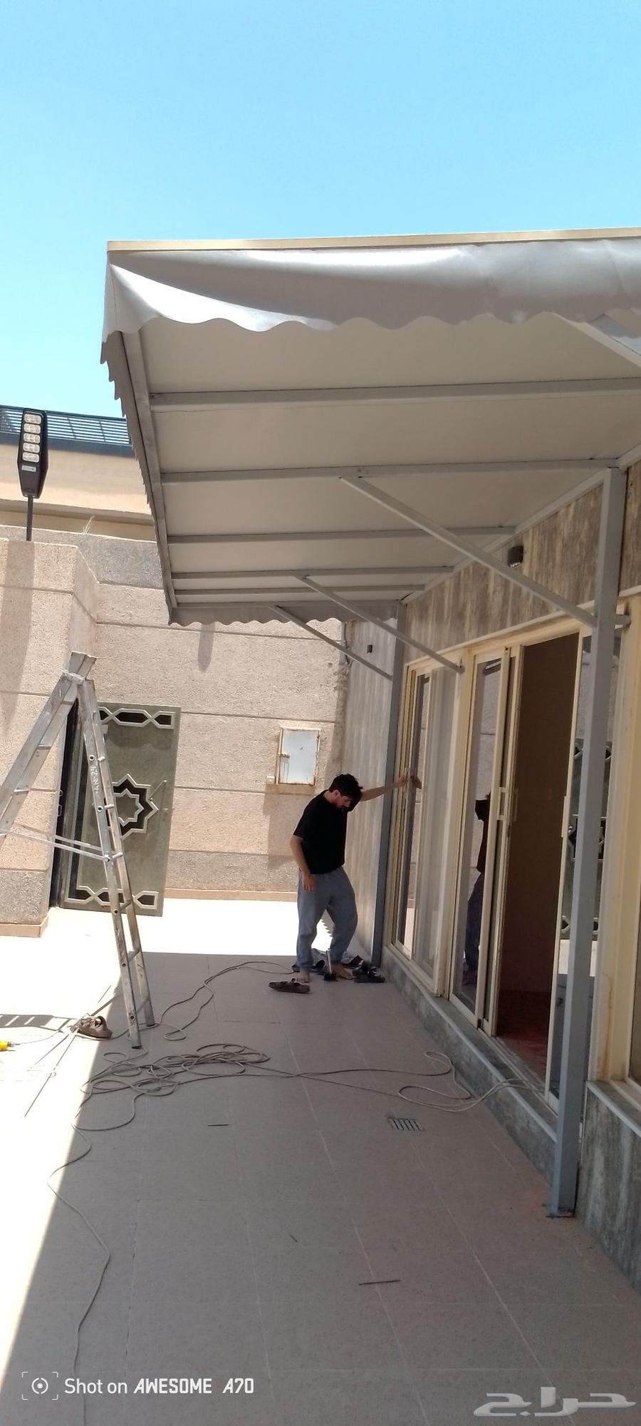 Blacksmith64229183552643113