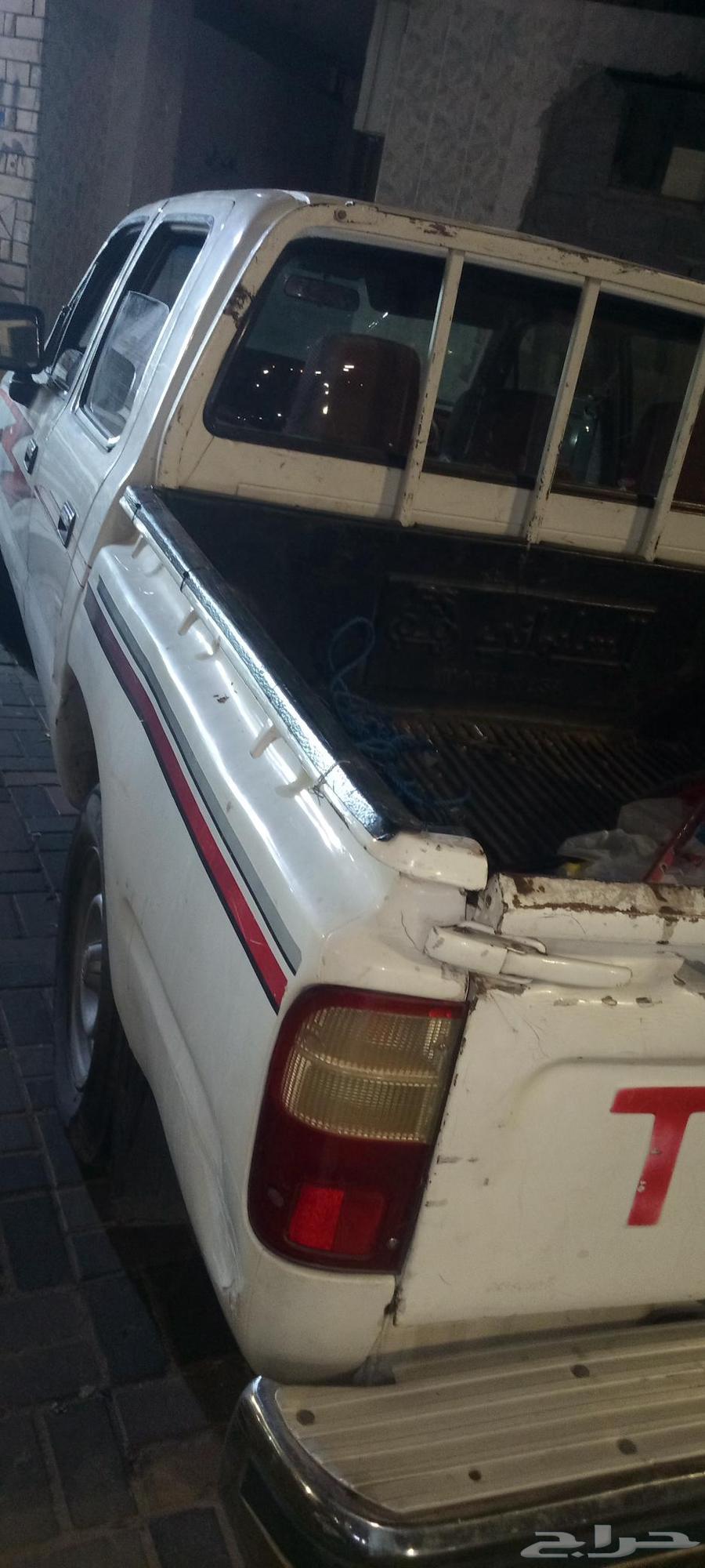 واينت توصيل نقل العفش64229383538563110