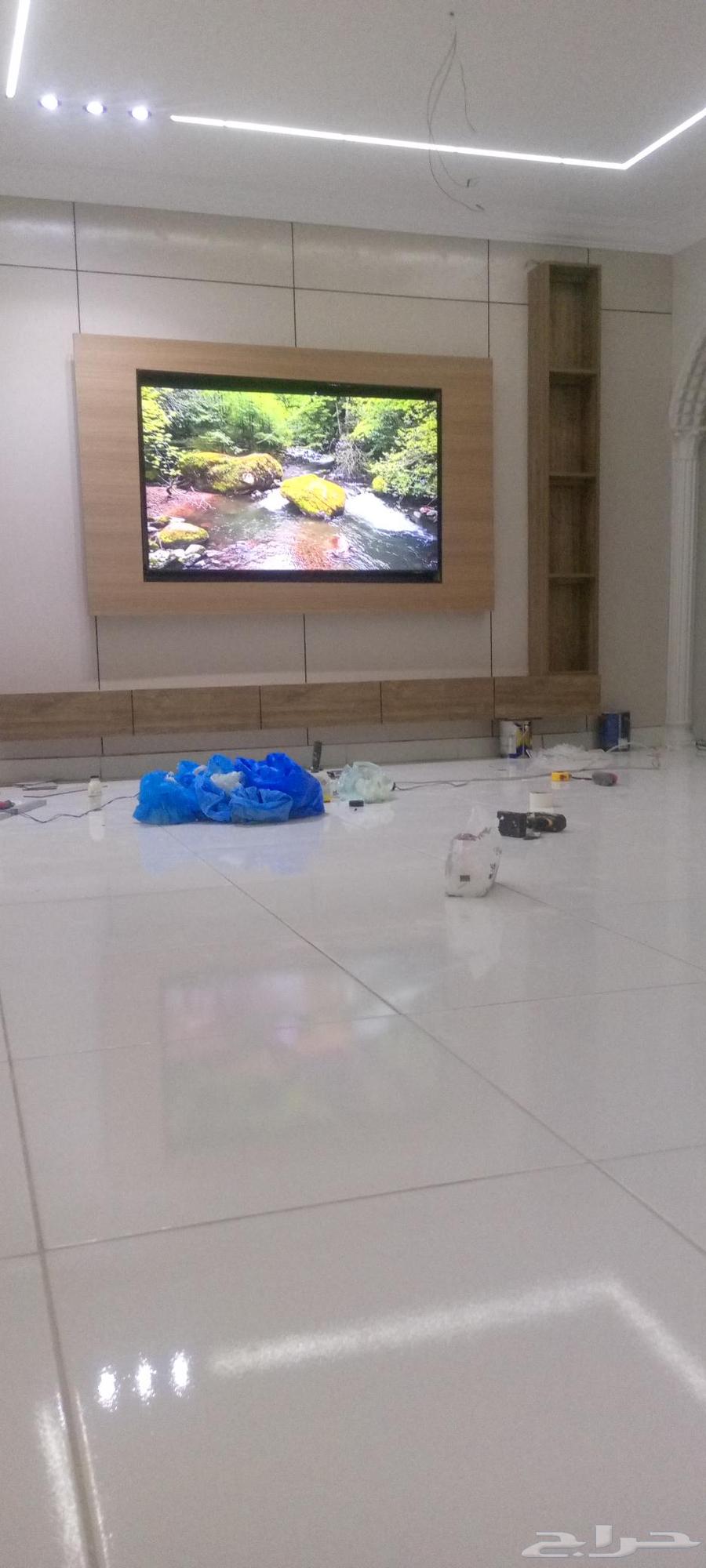 Marble alternative wood alternative chipboard alternative and all decoration works64228826297219112