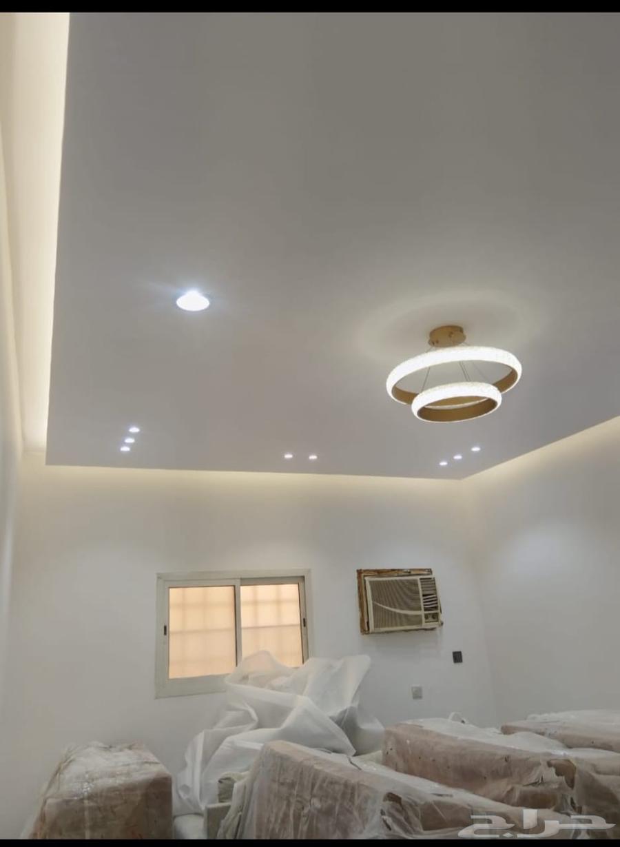 ديكورات خيام مشبات64228464031617113