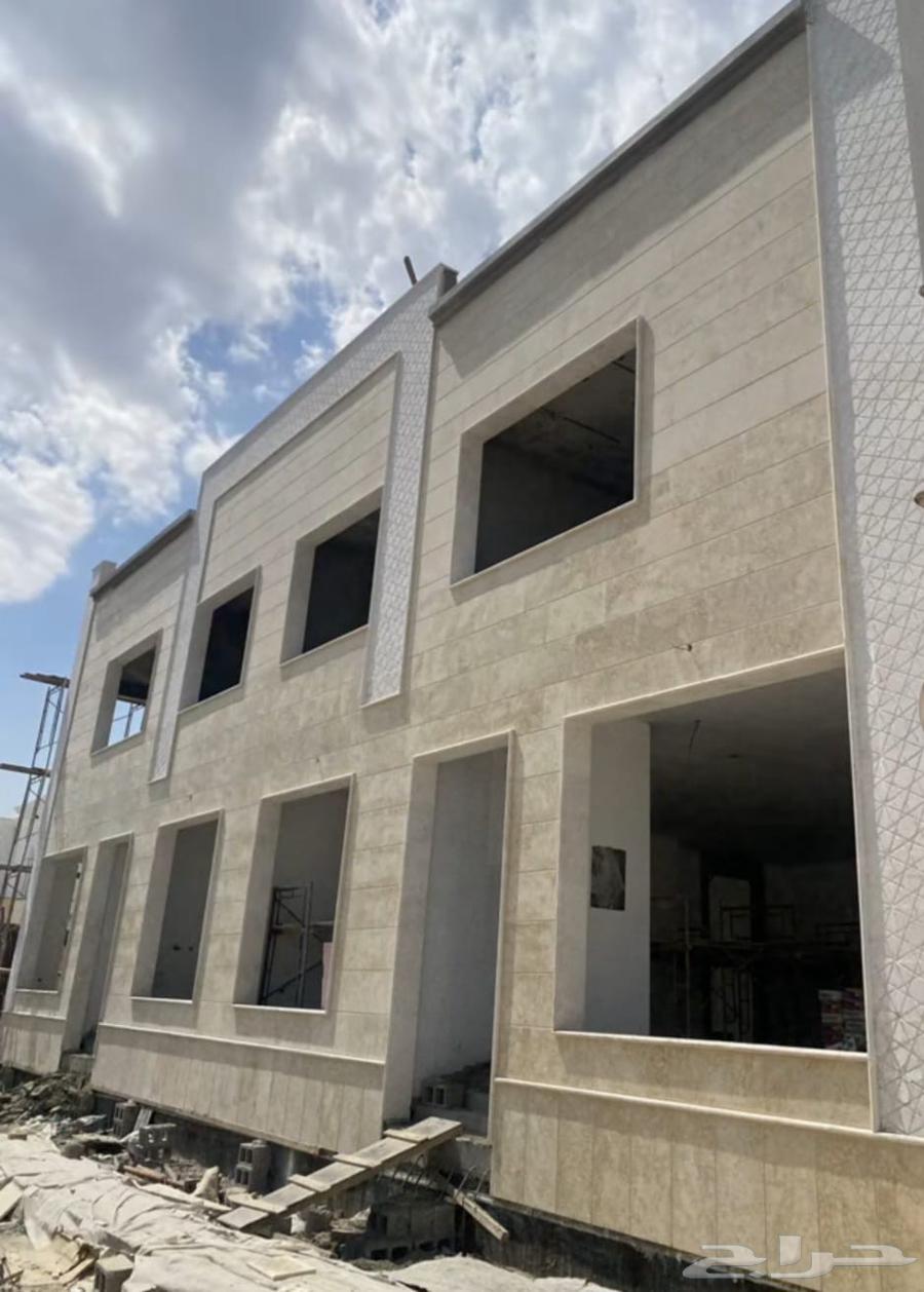 مقاول حجر روحام برسالان نساخ حجر جبالى توريد وتوريد64228274681474111