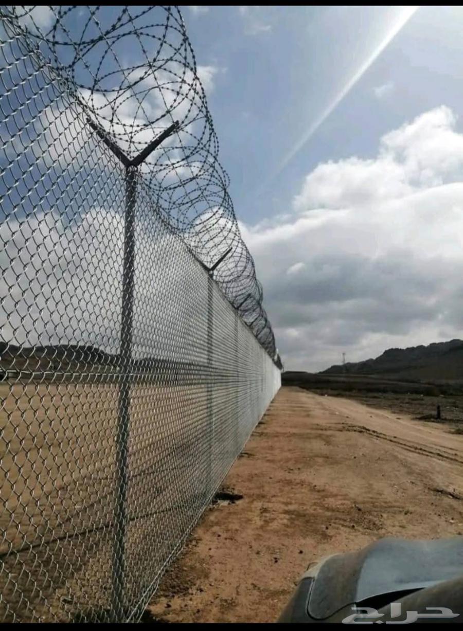 التركيب الشبوك وتنفيذها وتوريدها بجميع انواعها64229017548162112