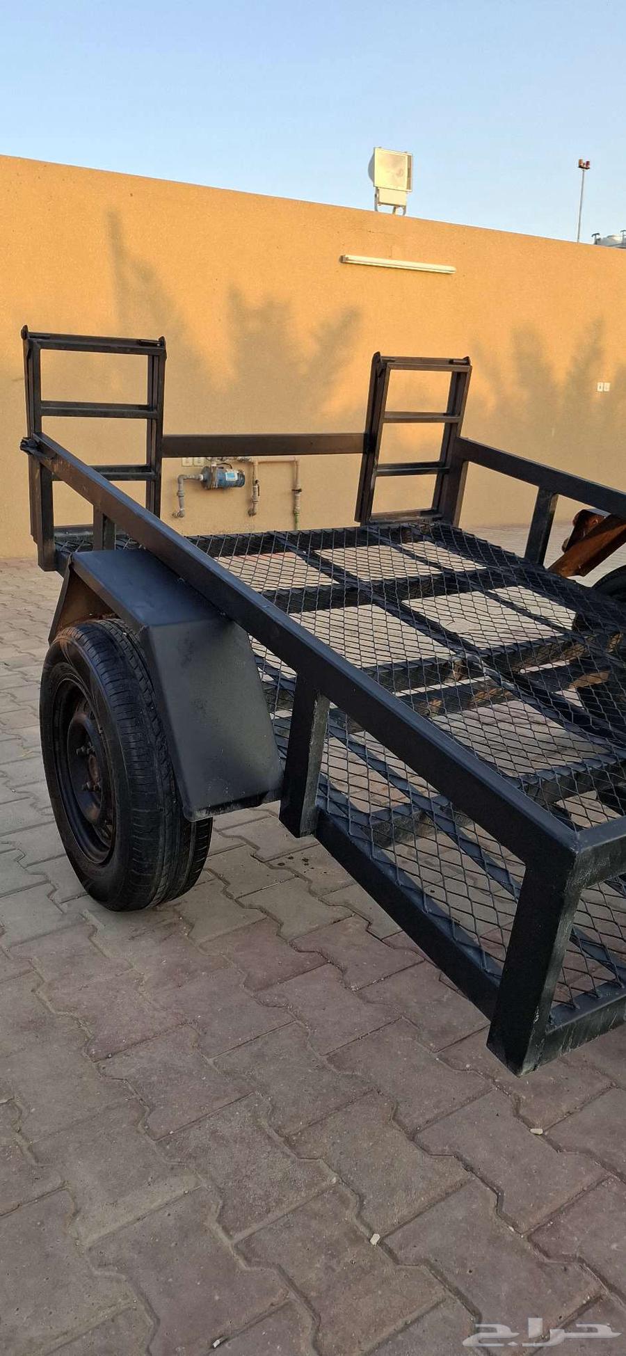 قلص سحب لنقل العفش او الدباب64228825047555111