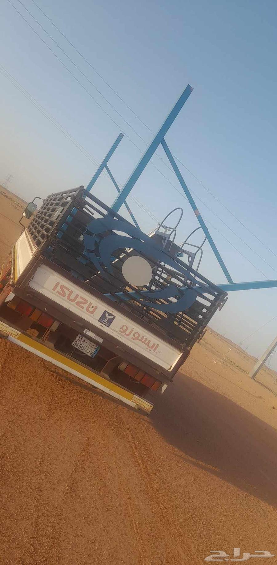 Dina Furniture Moving Within Riyadh and Outside for Relocation, Unloading and Transport Services64228638145283110