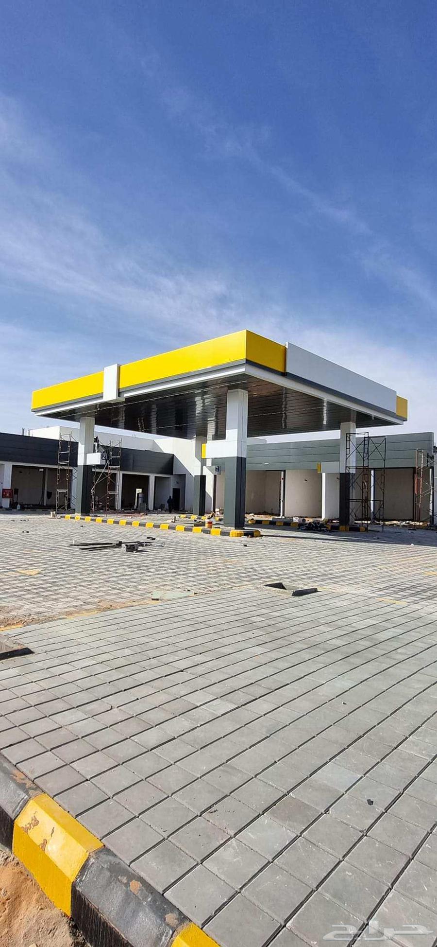 شركة مقاولات بولي تي في المحدودة64239760614401112