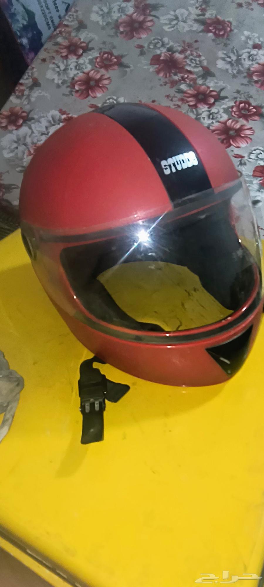 All delivery items64225861428993110