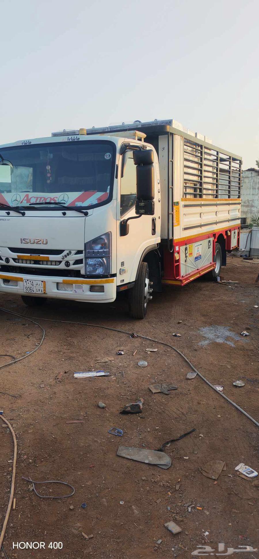 دينه نقل عفش داخل وخارج جده64229180551939110