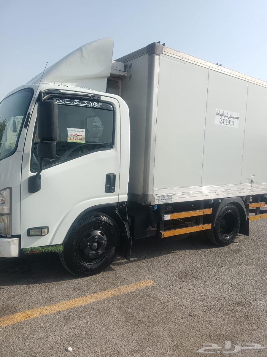 نقل عفش ونقل اثاث في مدينه جده64229181271425110