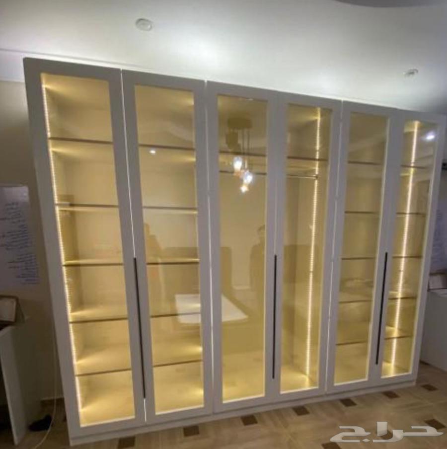 حسب الطلب غرف النوم تفصيل غرف اطفال تفصيل غرف البنات64226080461571114