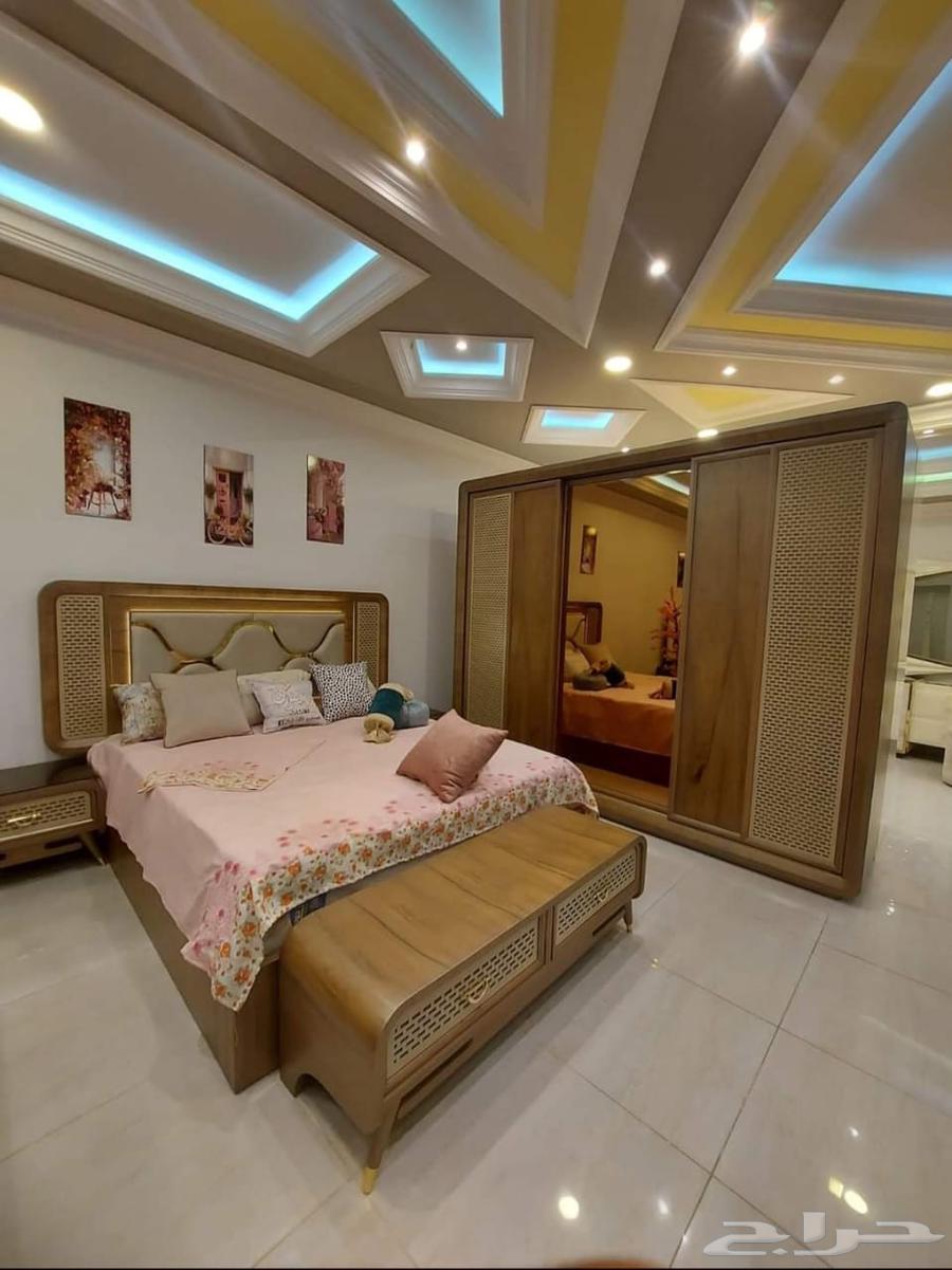 نقل عفش بالرياض نقل اثاث64229180979329111